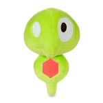 teh squishy squad