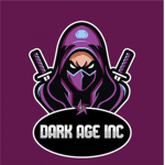 Dark Age Inc.