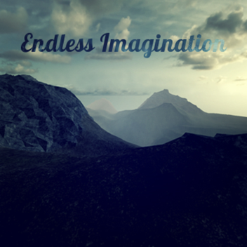 Endless Imagination