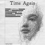 Time Again
