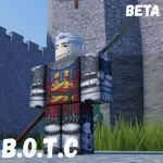 Battle of the centuries Group Thumbnail