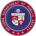 MC | Arizona Department of Public Safety