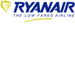 RyanAir