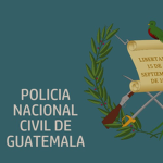 Guatemala Police Department