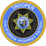 California Highway Patrol - CA