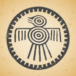 [S.B] Tribals