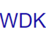 WDK Productions