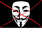 Goodbye Scams