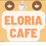 Eloria Cafe