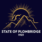 State of Plonbridge