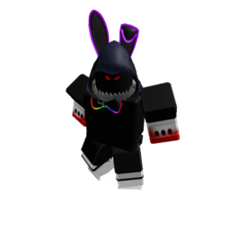 fnaf rp