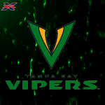 =XFL= Tampa Bay Vipers