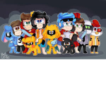Compas Pro Team