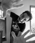 Cactus Studio (CS Team)