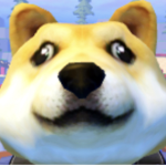 Doge Umpire