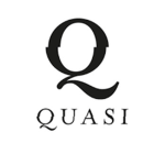 Quasi Clothing
