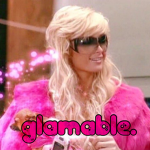 glamable.