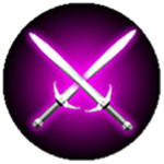 Roblox Combat Studios