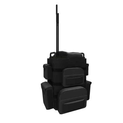 Backpack Item Giver (Fully Updated & Fixed!) 