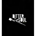 BITTER_SOUL