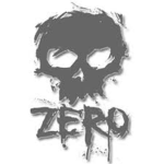 Zero Kun®