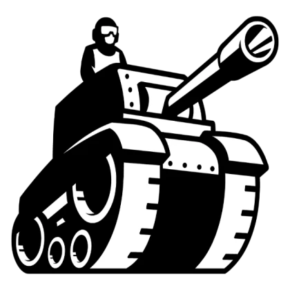 Newgrounds Logo