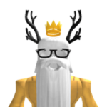 GG! Games