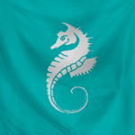 House Velaryon 