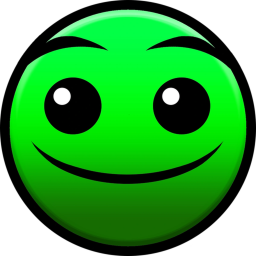 Minigame game with rounds of minigame games