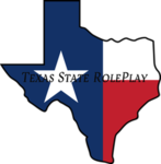 TXRP / Texas State Roleplay