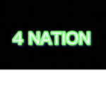 4N Nation Alliance