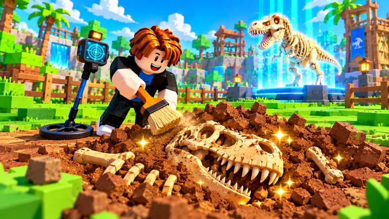 Thumbnail removed
