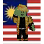 zackinders1125 Official Group Group Thumbnail