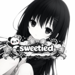 .sweetied