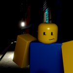 Midnight Devs.