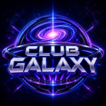 Club Galaxy AFTER PARTY