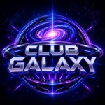 Club Galaxy AFTER PARTY Group Thumbnail