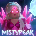 Mistypeak