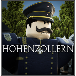 Fortress Hohenzollern