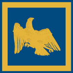 State Police of Nordland