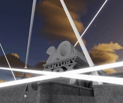 The #### Century Fox History! screenshot 1