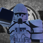 [] GRA | Navy []