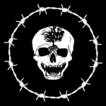 Lurkanzer M.C