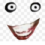 Dooooooooooooggges group