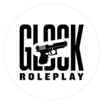 Glock RolePlay V4 Whitelisted