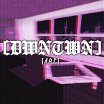 DwnTwn Apt