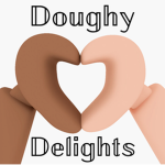 Doughy Delights Bakery!