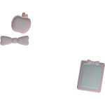Roblox entity thumbnail
