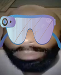 Hairyson Kingdom