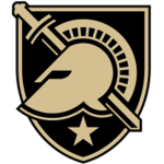Army Westpoint Military